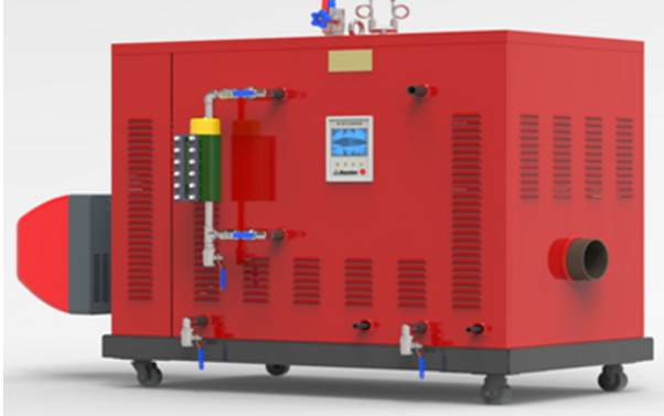 蒸汽發(fā)生器廠家 蒸汽發(fā)生器廠家